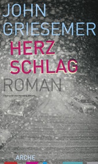 Abbildung von: Herzschlag - Arche