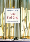 Cover: Lady Earl Grey - Arche