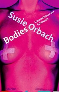 Abbildung von: Bodies - Arche