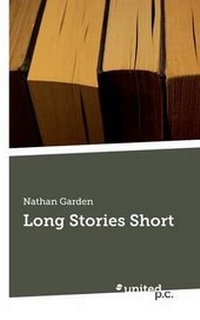 Enlarge image Cover: Long Stories Short - united p. c.
