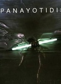 Cover: Nakis Panayotidis - Benteli