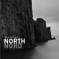 Cover: North Nord - Benteli