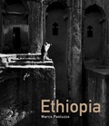 Cover: Ethiopia - Benteli