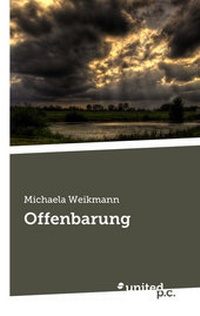 Enlarge image Cover: Offenbarung - united p.c.