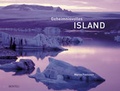Cover: Geheimnisvolles Island - Benteli