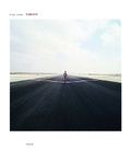 Cover: Runways - Benteli