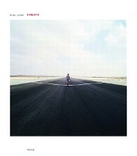 Enlarge image Cover: Runways - Benteli