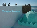 Cover: Tanger Trance - Benteli