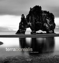 Cover: Terra Borealis - Benteli