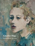 Cover: Charles Hug - Benteli