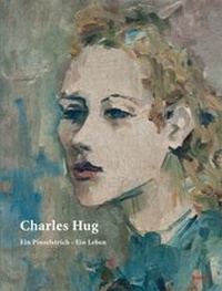 Enlarge image Cover: Charles Hug - Benteli