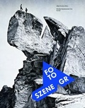Cover: Foto Szene GR - Benteli