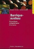 Cover: Barriqueausbau - &Ouml;sterreichischer Agrarverlag
