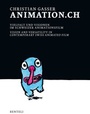 Cover: animation.ch - Benteli