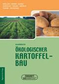 Cover: &Ouml;kologischer Kartoffelbau - &Ouml;sterreichischer Agrarverlag