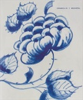 Cover: Ceramia CH. Band 1: Neuch&acirc;tel - Benteli