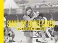 Cover: Shot by Both Sides. A Glimpse of New York 1986 - Benteli