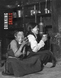 Cover: Drinking Skills - Benteli