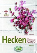 Cover: Hecken - &Ouml;sterreichischer Agrarverlag