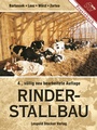 Cover: Rinderstallbau - Stocker, L