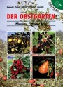 Cover: Der Obstgarten - Stocker, L