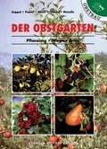 Cover: Der Obstgarten - Stocker, L