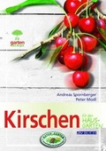 Cover: Kirschen - &Ouml;sterreichischer Agrarverlag