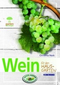 Cover: Weintrauben - &Ouml;sterreichischer Agrarverlag