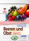 Cover: Beeren und Obst - &Ouml;sterreichischer Agrarverlag
