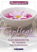 Cover: Gepflegt - &Ouml;sterreichischer Agrarverlag