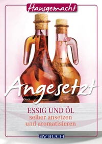 Enlarge image Cover: Angesetzt - Cadmos Verlag