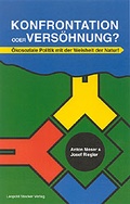 Cover: Konfrontation oder Vers&ouml;hnung? - Stocker, L