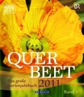 Cover: Querbeet Band 3/2011 - &Ouml;sterreichischer Agrarverlag