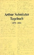Cover: Tagebuch 1879-1931 / Tagebuch 1879-1931. - Verlag der &ouml;sterreichischen Akademie der Wissenschaften
