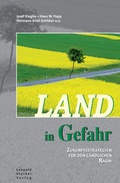 Cover: Land in Gefahr - Stocker, L