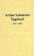 Cover: Arthur Schnitzler Tagebuch (1879-1931) - Verlag der &ouml;sterreichischen Akademie der Wissenschaften