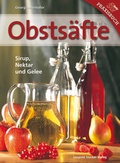 Cover: Obsts&auml;fte - Stocker, L