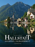 Cover: Hallstatt - Stocker, L