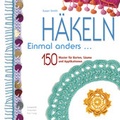 Cover: H&auml;keln Einmal anders... - Stocker, L