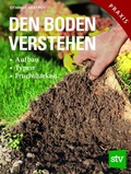 Cover: Den Boden verstehen - Stocker, L