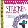 Cover: Stricken Einmal anders... - Stocker, L