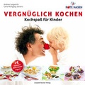 Cover: Vergn&uuml;glich Kochen - Stocker, L