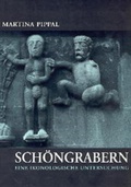 Cover: Die Pfarrkirche von Sch&ouml;ngrabern - Verlag der &ouml;sterreichischen Akademie der Wissenschaften