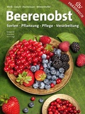 Cover: Beerenobst - Stocker, L