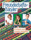 Cover: Freundschaftsb&auml;nder - Stocker, L