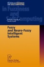 Cover: Fuzzy and Neuro-Fuzzy Intelligent Systems - Physica