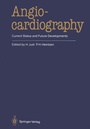 Cover: Angiocardiography - Springer