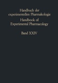 Cover: Diuretica - Springer