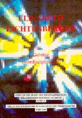 Cover: Gelebte Interdisziplinarit&auml;t - Verlag der &ouml;sterreichischen Akademie der Wissenschaften
