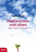 Cover: Radieschen von oben - Ecowin
